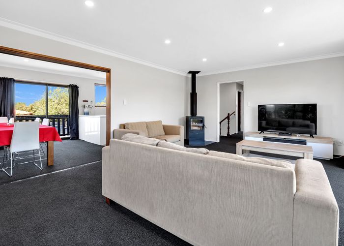  at 1 Cross Street, Allenton, Ashburton, Canterbury