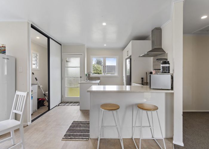  at 35 Johnstones Road, Otara, Auckland