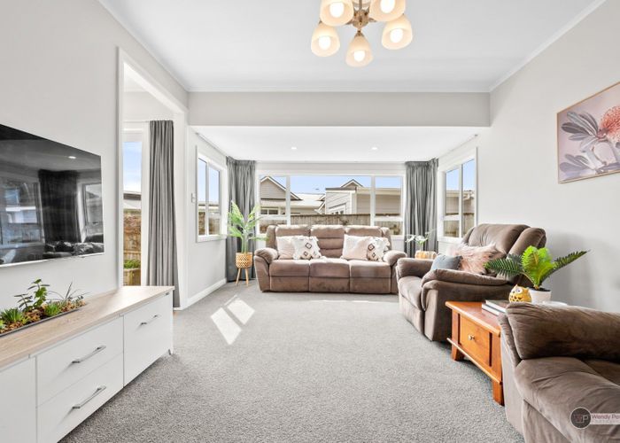  at 235A Riverside Drive, Waterloo, Lower Hutt