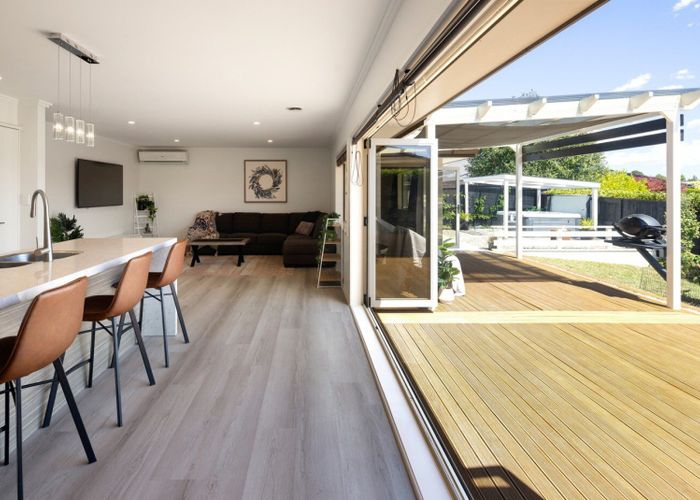  at 15 Bentley Rise, Flagstaff, Hamilton, Waikato