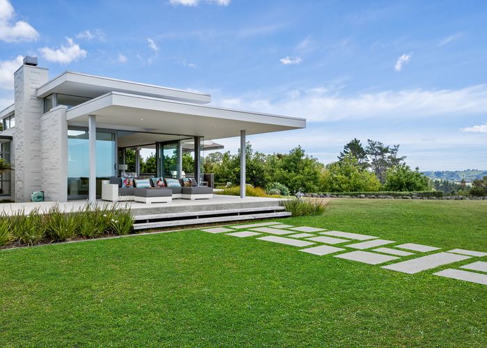  at 64 Selman Road, Albany