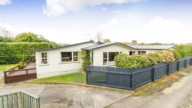  at 11 Heatley Avenue, Hokowhitu, Palmerston North