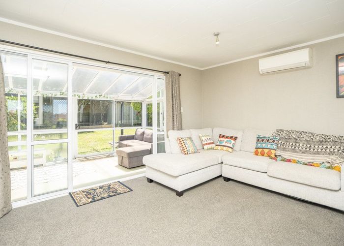  at 13B Mountbatten Place, Dinsdale, Hamilton