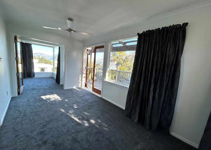  at 31 Whero Avenue, Diamond Harbour, Lyttelton
