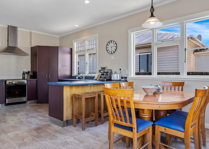  at 40 Wychbury Street, Spreydon, Christchurch City, Canterbury