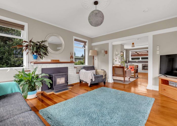  at 28 Shirley Street, Mangakakahi, Rotorua