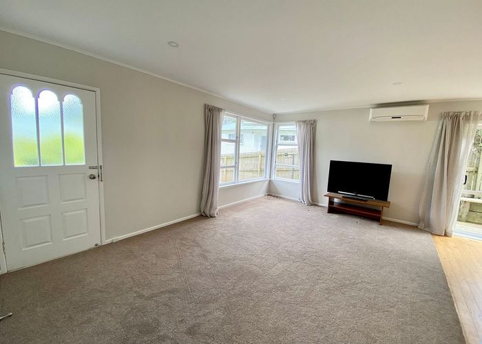  at 39 Canberra Avenue, Lynfield, Auckland City, Auckland