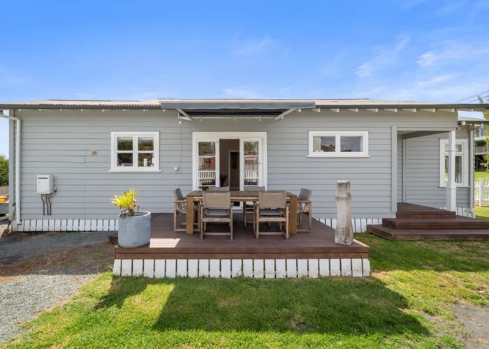  at 13 Wood Street, Mangawhai Heads, Kaipara, Northland