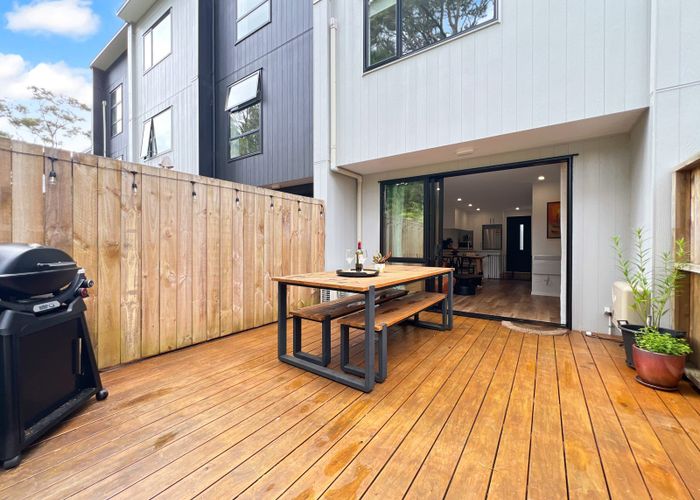  at 31 Tokai Place, Glen Eden, Waitakere City, Auckland