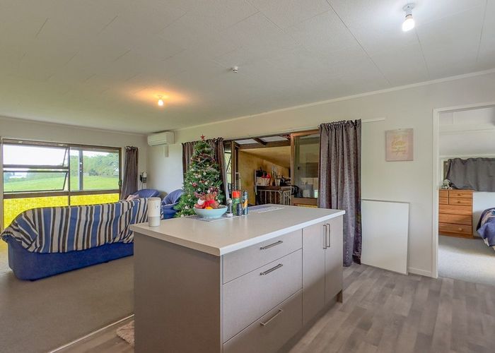  at 8795 Paeroa Kopu Road, Puriri , Thames-Coromandel, Waikato