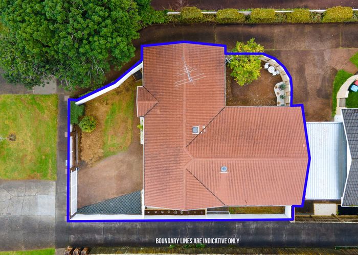  at 21A Selwyn Road, Epsom, Auckland