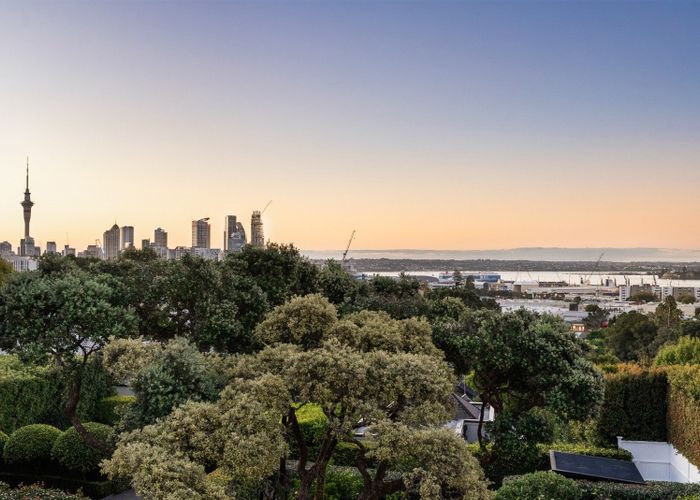  at 34 St Stephens Avenue, Parnell, Auckland City, Auckland