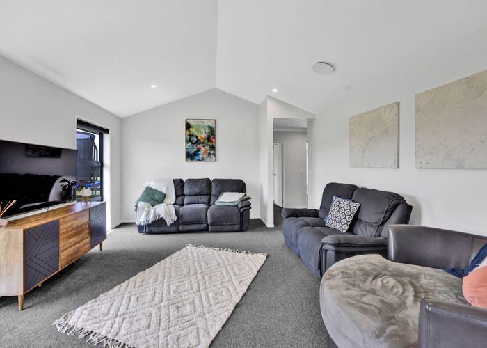  at 405 Ketemarae Road, Hawera