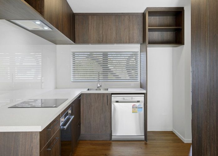  at 4/12 Stackhouse Ave, Bishopdale, Christchurch City, Canterbury