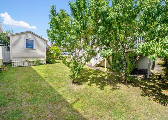  at 12 Ely Avenue, Remuera, Auckland City, Auckland