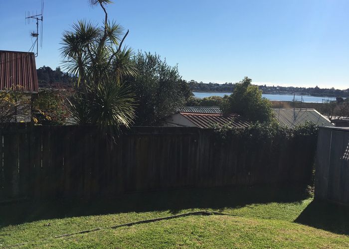  at 5A Mansfield Street, Hairini, Tauranga