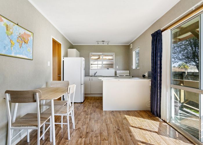  at 34 Hyde Avenue, Richmond Heights, Taupo