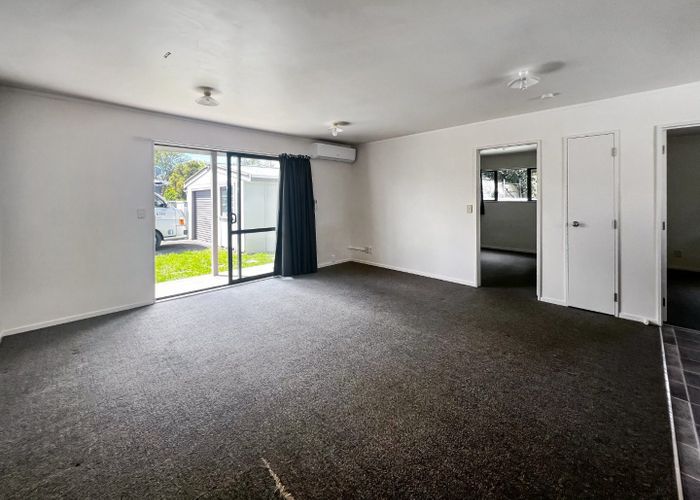  at 3 Moore Street, West End, Palmerston North, Manawatu / Whanganui