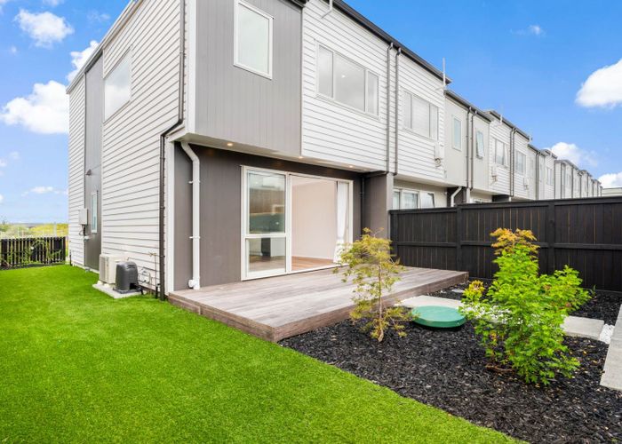  at 48C Joshua Carder Drive, Hobsonville, Waitakere City, Auckland