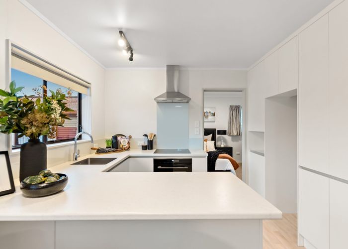  at 1/30 Rutland Road, Mount Wellington, Auckland
