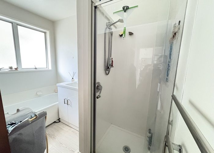  at 12A Urella Place, Spreydon, Christchurch City, Canterbury