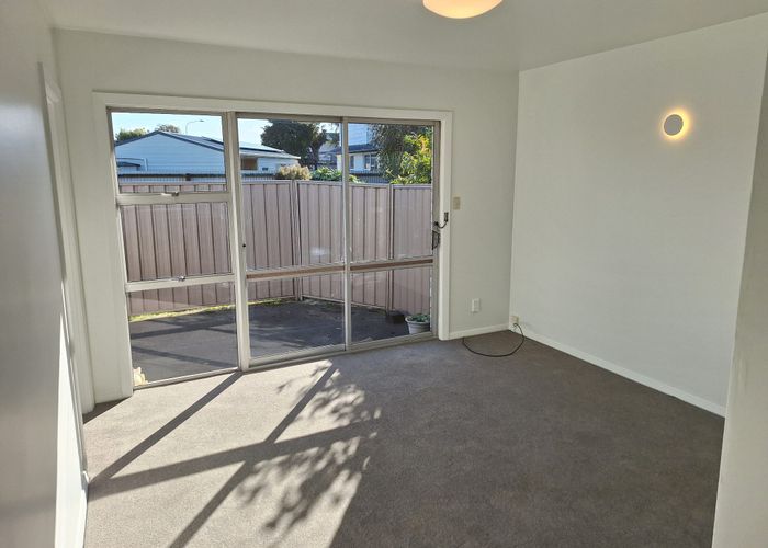  at 105 Foremans Road, Islington, Christchurch