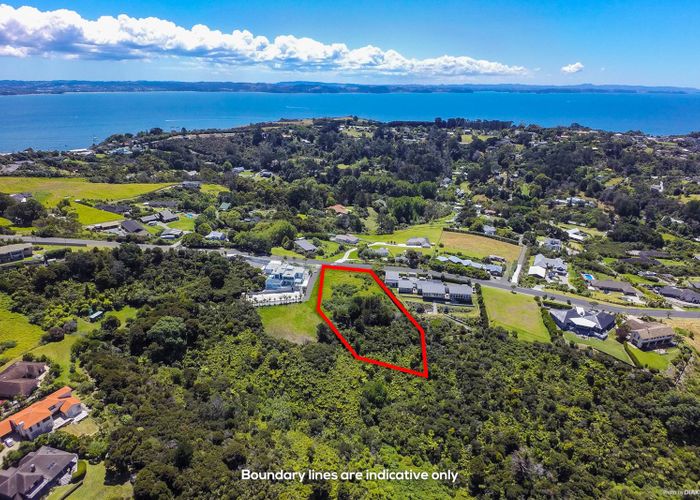  at 127 Roberts Road, Matakatia, Whangaparaoa