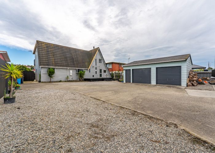  at 54 Ranui Avenue, Waimataitai, Timaru, Canterbury
