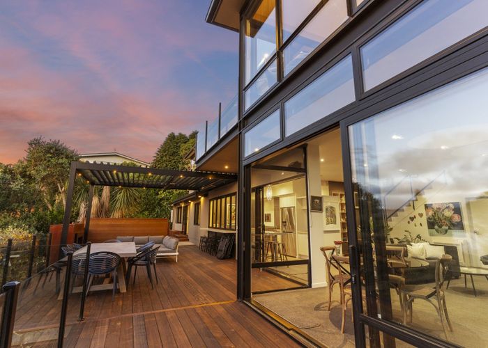  at 5 Torr Street, Vauxhall, Dunedin, Otago