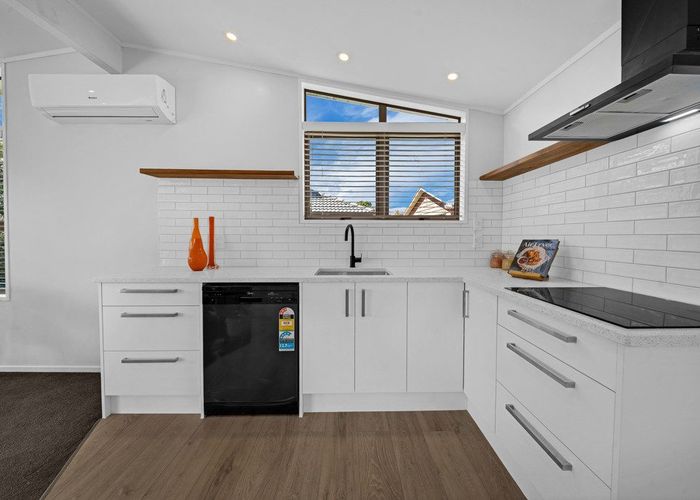  at 3/30 Portage Road, Papatoetoe, Manukau City, Auckland
