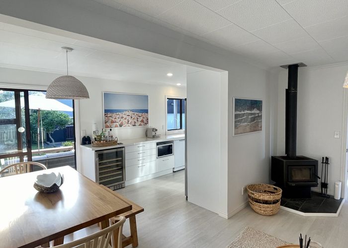 at 102 Karaka Place, Matarangi, Thames-Coromandel, Waikato