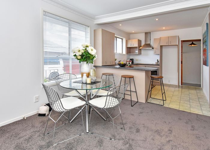  at 5/54 Moore Street, Howick, Auckland