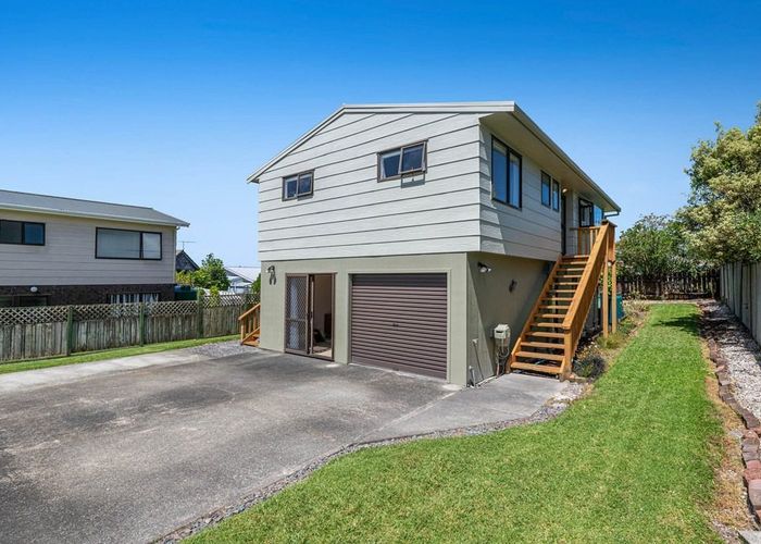  at 22 Snells Beach Road, Snells Beach, Rodney, Auckland