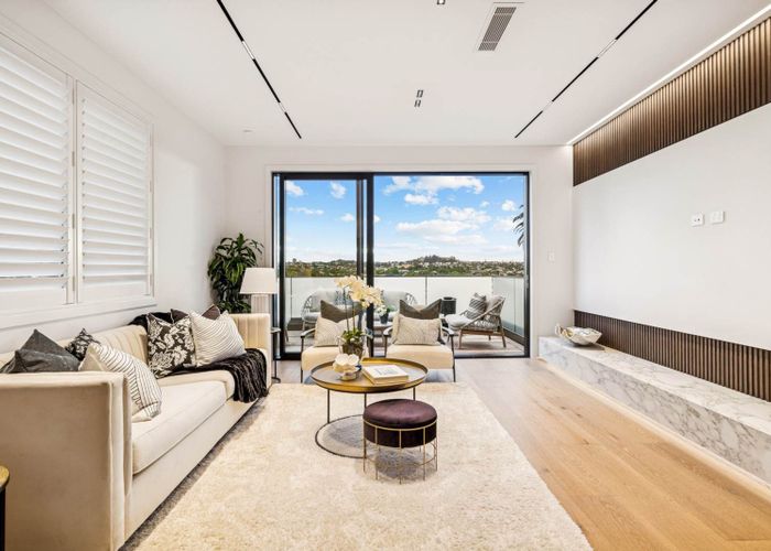  at 138D Paritai Drive, Orakei, Auckland City, Auckland