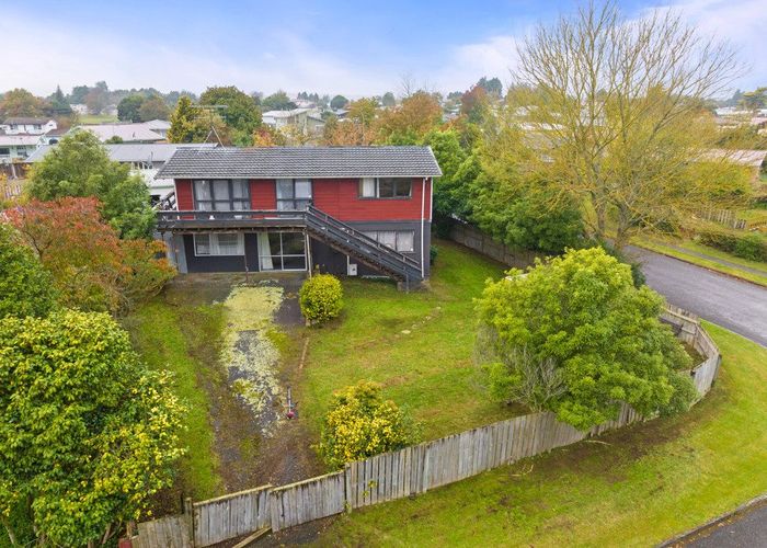  at 10 Weka Place, Tokoroa, South Waikato, Waikato
