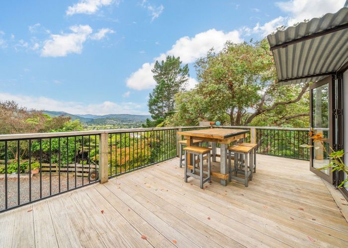  at 17 Seymour Grove, Kingsley Heights, Upper Hutt, Wellington