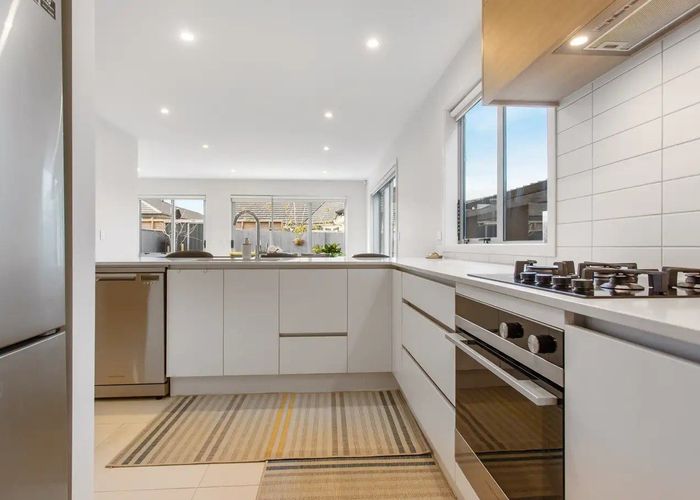 at 53 Lusitano Drive, Karaka, Franklin, Auckland