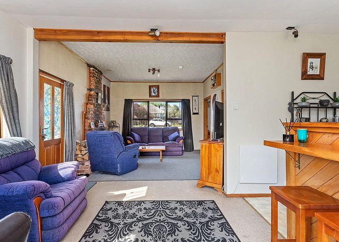  at 240 Pine Avenue, South New Brighton, Christchurch