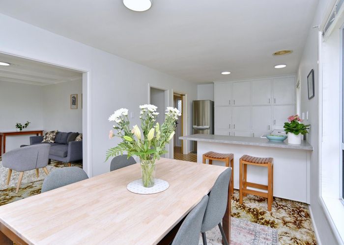  at 91 Kendal Avenue, Burnside, Christchurch City, Canterbury