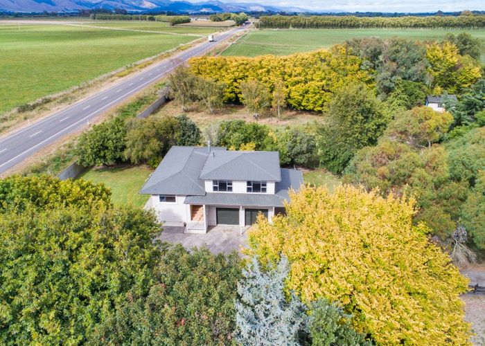  at 1450B Rangiotu Road, Tiakitahuna, Palmerston North