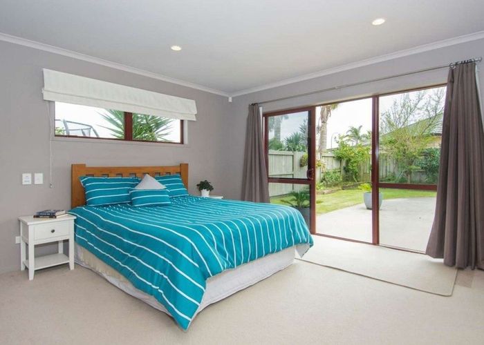  at 21 Tomika Cres - PAPAMOA, Papamoa, Tauranga, Bay Of Plenty
