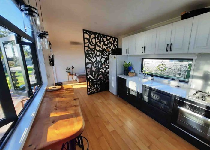  at 80 Eriksen Road, Te Awa, Napier