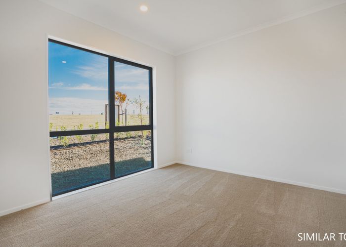  at 11 Ngaro Street, Te Kauwhata, Waikato, Waikato