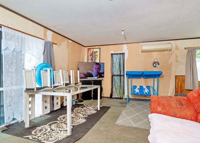  at 35B Ford Street, Opotiki