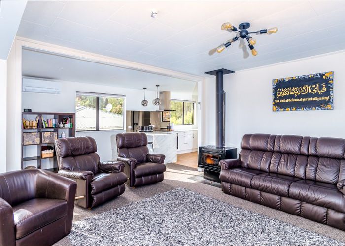  at 130 Douglas Street, Timaru, Timaru, Canterbury