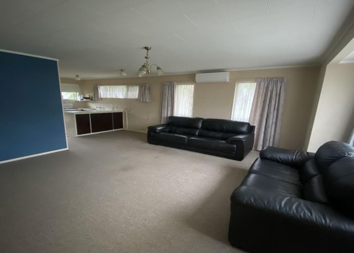  at 17C Manse Street, Regent, Whangarei, Northland