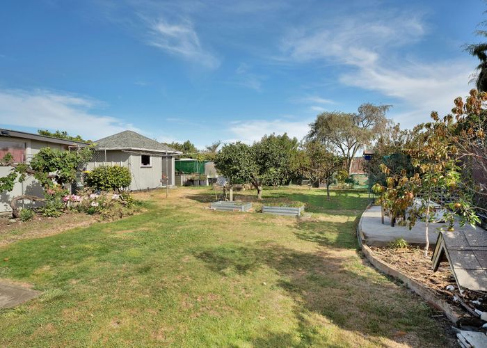  at 66 Wildman Road, Motueka