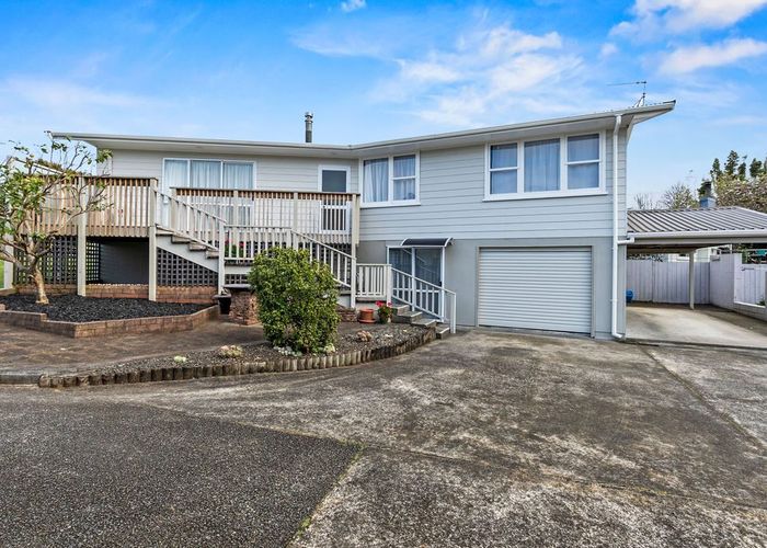  at 55 Crawford Crescent, Kamo, Whangarei, Northland
