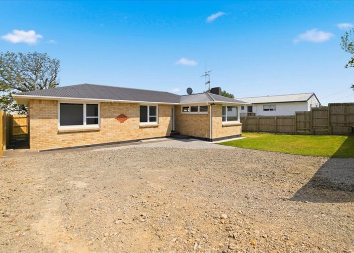  at 8A Seddon Street, Te Puke, Western Bay Of Plenty, Bay Of Plenty