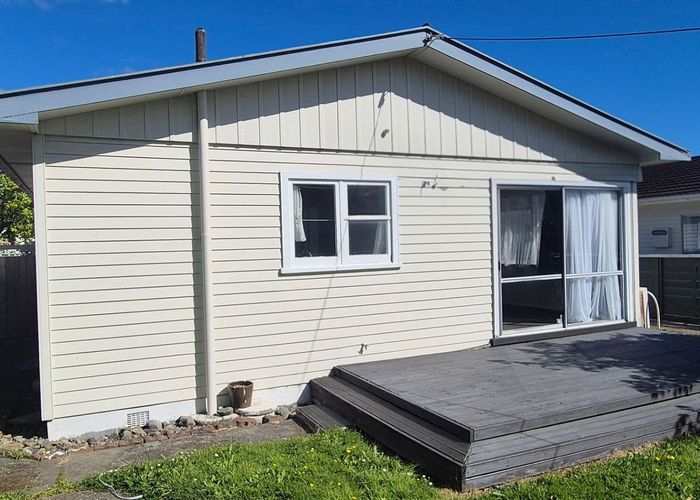  at 53A Connolly Street, Boulcott, Lower Hutt, Wellington